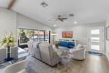 7305 Tropical Drive - Photo 14