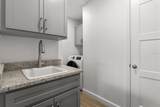 7305 Tropical Drive - Photo 15