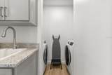 7305 Tropical Drive - Photo 16