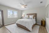 7305 Tropical Drive - Photo 17