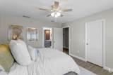 7305 Tropical Drive - Photo 18
