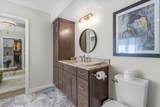 7305 Tropical Drive - Photo 19