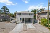 7305 Tropical Drive - Photo 2