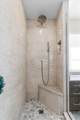 7305 Tropical Drive - Photo 22