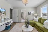 7305 Tropical Drive - Photo 24
