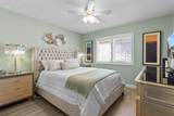 7305 Tropical Drive - Photo 26