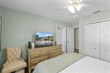 7305 Tropical Drive - Photo 27