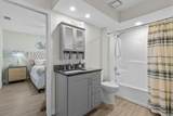 7305 Tropical Drive - Photo 28