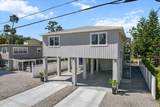 7305 Tropical Drive - Photo 3