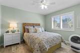 7305 Tropical Drive - Photo 30