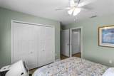 7305 Tropical Drive - Photo 31