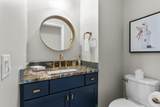 7305 Tropical Drive - Photo 32