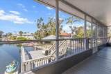 7305 Tropical Drive - Photo 33