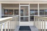 7305 Tropical Drive - Photo 34