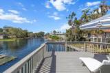 7305 Tropical Drive - Photo 36
