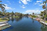 7305 Tropical Drive - Photo 37