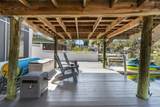 7305 Tropical Drive - Photo 39