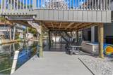 7305 Tropical Drive - Photo 40