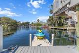 7305 Tropical Drive - Photo 41