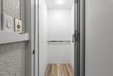 7305 Tropical Drive - Photo 42