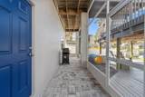 7305 Tropical Drive - Photo 43