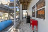 7305 Tropical Drive - Photo 44