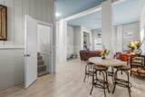 7305 Tropical Drive - Photo 45
