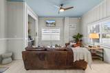 7305 Tropical Drive - Photo 46