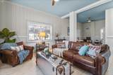 7305 Tropical Drive - Photo 47