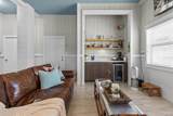 7305 Tropical Drive - Photo 49