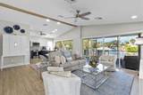 7305 Tropical Drive - Photo 5