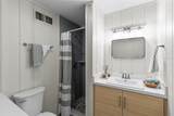 7305 Tropical Drive - Photo 50
