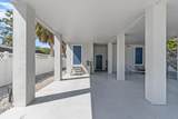 7305 Tropical Drive - Photo 51