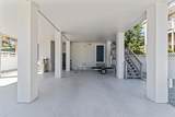 7305 Tropical Drive - Photo 52