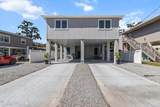 7305 Tropical Drive - Photo 53