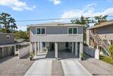 7305 Tropical Drive - Photo 54