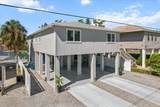 7305 Tropical Drive - Photo 55