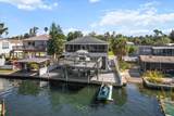 7305 Tropical Drive - Photo 57