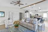 7305 Tropical Drive - Photo 6
