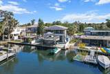 7305 Tropical Drive - Photo 64