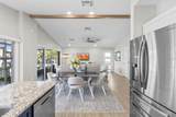 7305 Tropical Drive - Photo 7