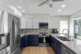 7305 Tropical Drive - Photo 9