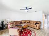 548 Fairways Drive - Photo 10