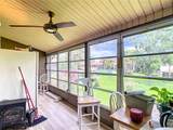 548 Fairways Drive - Photo 11