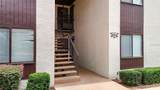 548 Fairways Drive - Photo 4