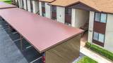 548 Fairways Drive - Photo 6
