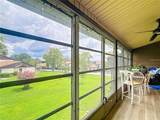 548 Fairways Drive - Photo 7