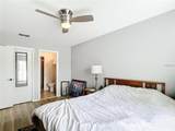548 Fairways Drive - Photo 8