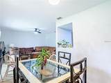 548 Fairways Drive - Photo 9