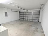 13901 108TH Lane - Photo 13